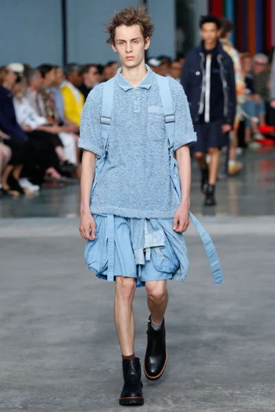 Look 46